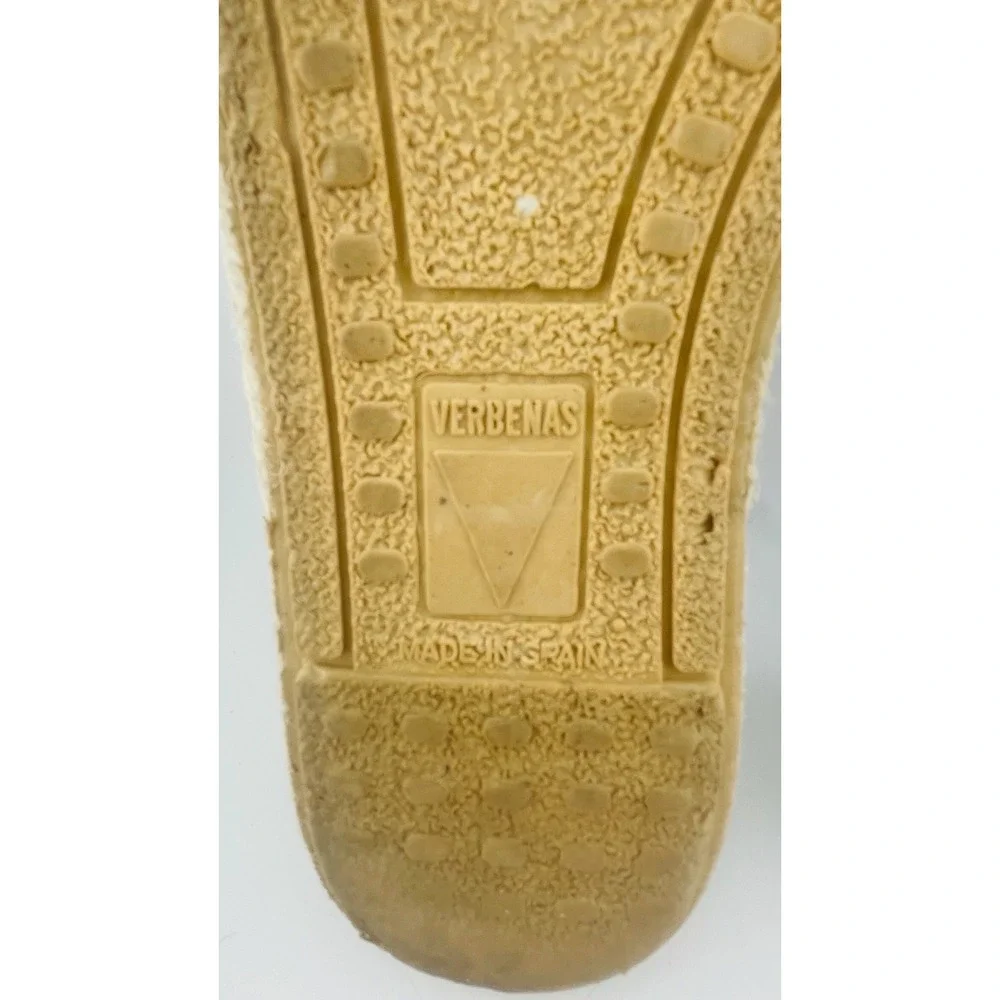 Verbenas handcrafted spain